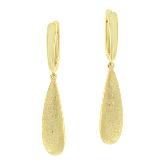 Orecchini Vivi Gioielli Donna in Argento 1997020530899 - 1997020530899